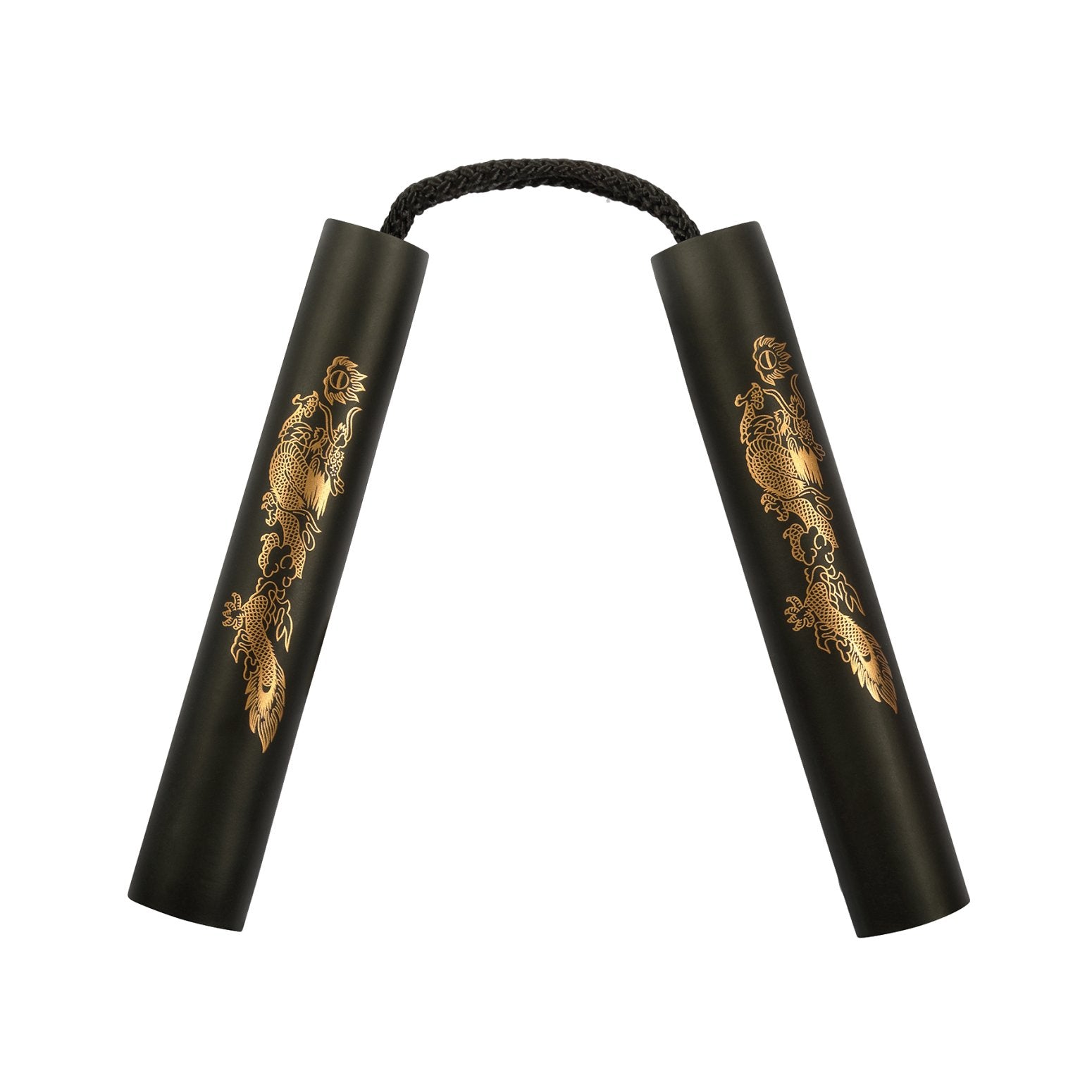 8" Nunchaku Foam — Child